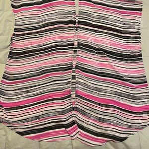 Torrid Size 2 Top